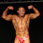 Jose   Perez - NPC Charlotte Cup  2013 - #1